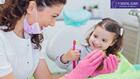 The Advanced Guide to Dental Implants: From Surgical Engineering to Biological Future
