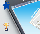 Best Cold Email Subject Lines That Get Results [10+ Examples]