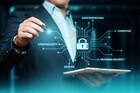 Enhancing Protection with Cisco Network Security