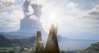 MMoexp: How Odin: Valhalla Rising Is Raising the Bar for Guild PvP