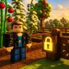 U4GM Explains Rainbow Mutations in Grow a Garden 2
