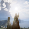 MMoexp: How Odin: Valhalla Rising Is Raising the Bar for Guild PvP