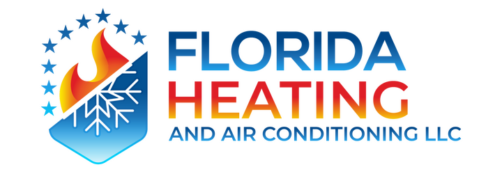 How Quality HVAC Installation Fort Walton Beach Enhances Your Home