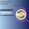 The Ugly Truth About MICROSOFT NEWS