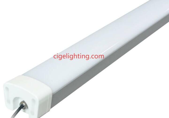 Cigelighting\u2019s Ip65 Waterproof Fixture Promise