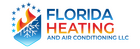 How Quality HVAC Installation Fort Walton Beach Enhances Your Home