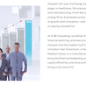 Houston CFO Services That Drive Profitability and Financial Clarity