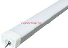  Cigelighting\u2019s Ip65 Waterproof Fixture Promise
