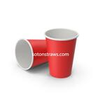 Soton&#039;s Circular Design: How Their Disposable Paper Cups Encourage Reuse