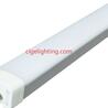  Cigelighting\u2019s Ip65 Waterproof Fixture Promise