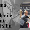 Step-by-Step Guide to Dr. Cihan Ozel&#039;s Techniques