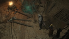 U4GM Diablo 4 Roadmap 2026 Reveals a Busy Fall