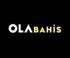 Olabahisgir.com: Your Ultimate Online Betting Destination