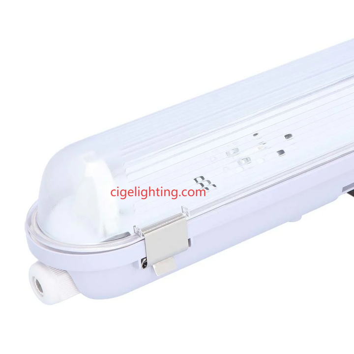 Cige&#039;s Sacred Space Solutions Through Careful Production