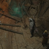 U4GM Diablo 4 Roadmap 2026 Reveals a Busy Fall