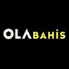 Olabahisgir.com: Your Ultimate Online Betting Destination