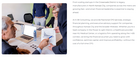 Top-Rated Virtual and On-Site CFO Support for Kansas City Enterprises