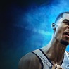 Which NBA 2K27 MyTEAM Rewards Are Worth Grinding According to U4GM