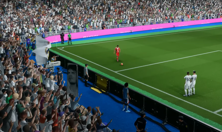EA FC 26 Icon Rumors Surface \u2013 MMOexp Has the Scoop