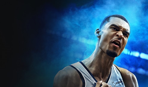 Which NBA 2K27 MyTEAM Rewards Are Worth Grinding According to U4GM
