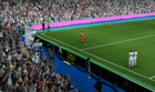 EA FC 26 Icon Rumors Surface \u2013 MMOexp Has the Scoop