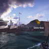 MMOexp:Black Pearl Guide \u2013 Skull and Bones Crafting Tips