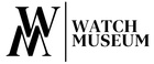 A Guide to Navigating the WatchMuseum Online