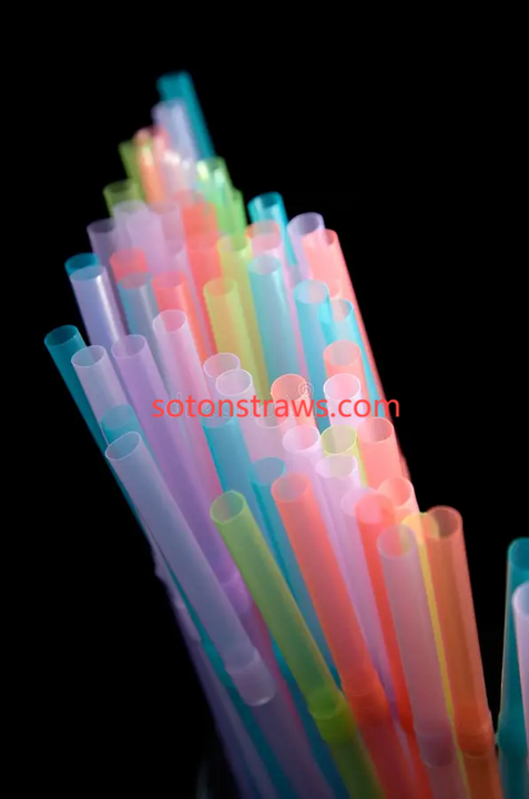 Beyond Simple Answers: Soton&#039;s Nuanced PP Straw View