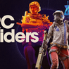 MMOEXP Don't Waste Your Skill Points! Key Mechanics &amp; Resource Tips for ARC Raiders