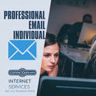 Professional Email Individual