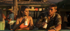 MMOexp:Inside GTA 6: Massive Map, Deep Interactivity, and A New Era of Storytelling