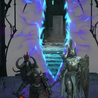 MMOexp:The Ultimate Diablo 4 Season 14 Druid Build Guide for Every Playstyle