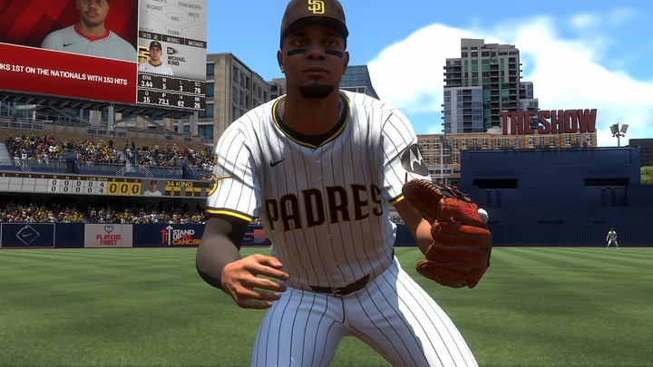 U4GM MLB The Show 26 Spotlight 2 Card Predictions