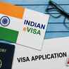Indian Visa for Qatar Citizens and Indian Visa for Ukrainian Citizens: A Complete Travel Guide