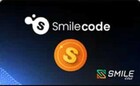 Unveiling the Magic of Smile: One Voucher, Countless Joys