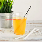  Soton\u2019s Ethical PP Straw: Ending Waste Colonialism