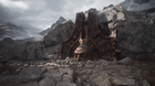 MMOexp:This Martial Artist Build Makes Path of Exile 2 Feel Easy