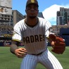 U4GM MLB The Show 26 Spotlight 2 Card Predictions