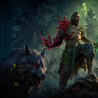 U4GM POE 2 Vile Robe Crafting Guide for Gemling Spark