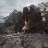 MMOexp:This Martial Artist Build Makes Path of Exile 2 Feel Easy