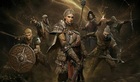 U4GM Guides Mistfall Hunter Seer Builds