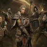 U4GM Guides Mistfall Hunter Seer Builds