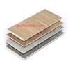  How OSK\u2019s China SPC Flooring Builds Trust Naturally
