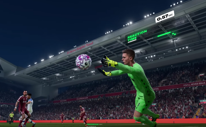 MMOexp:EA FC 26 Features Ultimate Edition Athlete