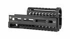 Kalashnikov USA K-21 Eastern Block M-Lok Rail