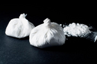 8 Ball Cocaine: What You Should Know