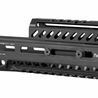 Kalashnikov USA K-21 Eastern Block M-Lok Rail