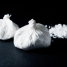 8 Ball Cocaine: What You Should Know