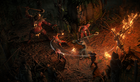 Diablo 4 Season 15 Update Guide Featuring U4GM