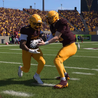 MMOexp:College Football 26 guide for short yardage offense
